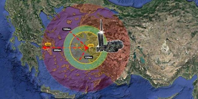 [ẢNH] Thổ Nhĩ Kỳ bất ngờ bị đồng minh NATO đâm sau lưng trong cuộc chiến tại Syria - Ảnh 13.