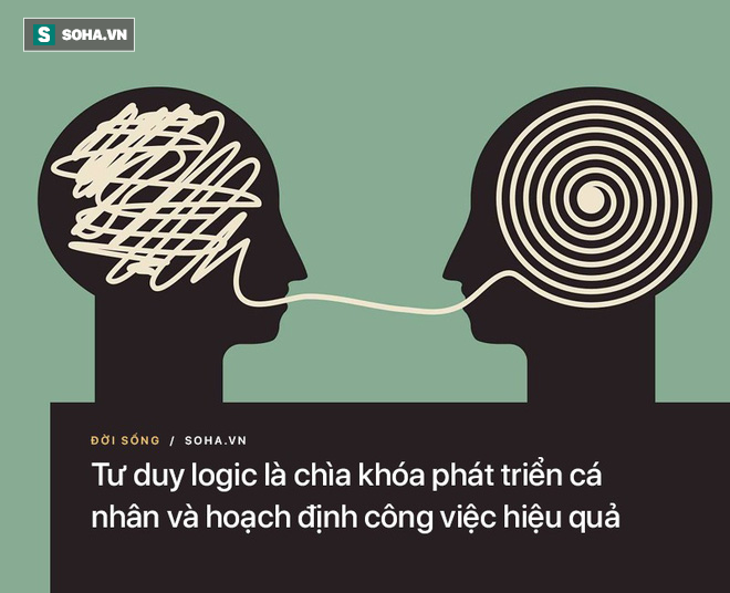 Được hỏi ngày hay đêm có trước, thí sinh đưa ra đáp án giúp cậu lập tức được nhận vào học - Ảnh 1.