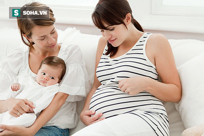 Bạn rất cần thực phẩm giàu axit folic: Hãy ăn theo lời khuyên hữu ích này - Ảnh 3.