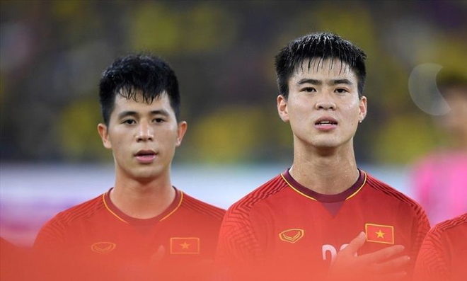 Bóng đá Việt Nam nên ưu tiên AFF Cup hay vòng loại World Cup? - Ảnh 3.