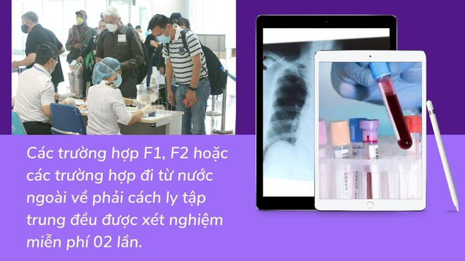 Hà Nội: 10 nhiệm vụ trọng tâm ứng phó với dịch Covid -19 thời gian cao điểm - Ảnh 3.