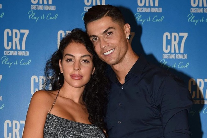 Cris Ronaldo: Quãng đời điên rồ đã thực sự chấm dứt? - Ảnh 1.