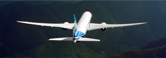 Boeing 787 Dreamliner đưa kiều bào VN về nước giữa dịch Covid-19 hiện đại như thế nào? - Ảnh 3.
