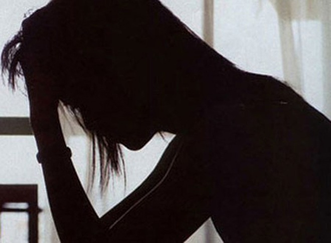 Chênh lệch nhau 5 điểm trong bài thi đại học, 10 năm sau cuộc đời của cặp chị em sinh đôi có bước ngoặt khó ngờ - Ảnh 2.