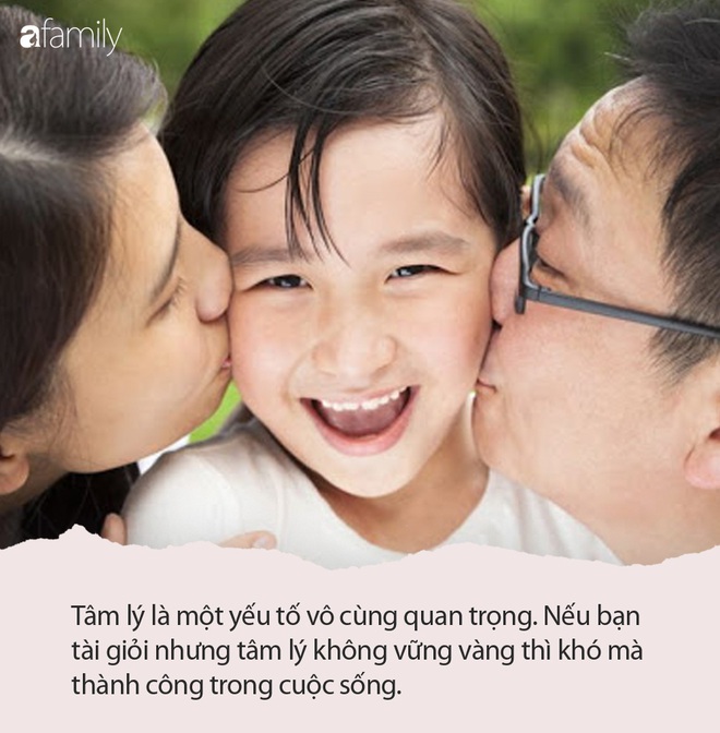 Chênh lệch nhau 5 điểm trong bài thi đại học, 10 năm sau cuộc đời của cặp chị em sinh đôi có bước ngoặt khó ngờ - Ảnh 3.