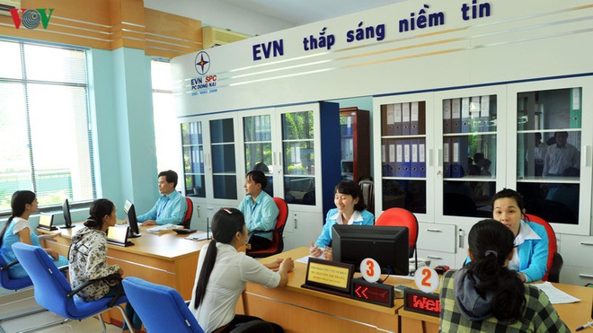 [CẬP NHẬT dịch Covid-19 ngày 30/3] Việt Nam ghi nhận 203 ca Covid-19; Tổng Bí thư, Chủ tịch nước: Chung sức, đồng lòng chiến thắng đại dịch - Ảnh 2.