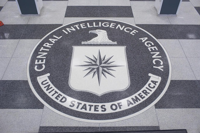 Mỹ cáo buộc công dân Trung Quốc giúp Triều Tiên rửa tiền ảo, công ty Trung Quốc đáp trả ngay lập tức: CIA đã hack chúng tôi 11 năm - Ảnh 1.