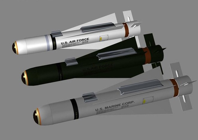 [ẢNH] Sát thần AGM-65 trên F-16 Thổ Nhĩ Kỳ phá tung biên đội xe tăng Syria - Ảnh 6.