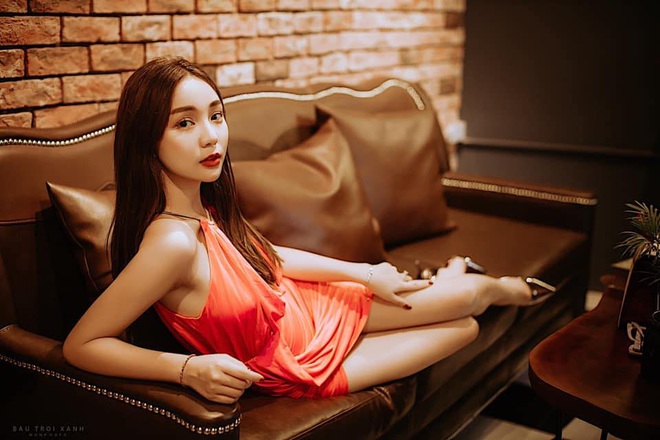 Với lượng fan đông đảo và sức hút mãnh liệt, hot girl 10X đang là xu hướng thịnh hành trên mạng xã hội. Hình ảnh xinh đẹp, cá tính và thời trang của họ luôn thu hút sự chú ý của cư dân mạng. Hãy đến và chiêm ngưỡng những hình ảnh đáng yêu, quyến rũ của hot girl 10X ngay bây giờ.