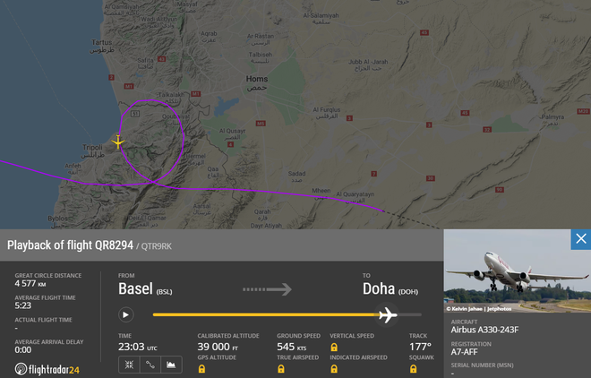 Israel dùng chiến thuật ‘lá chắn sống’ tấn công Syria - Ảnh 1.