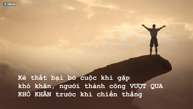 Bị từ chối mua quảng cáo, chàng trai ngày nào cũng làm 1 việc, 30 ngày sau, khách hàng phải cúi đầu cảm ơn và ký hợp đồng - Ảnh 5.