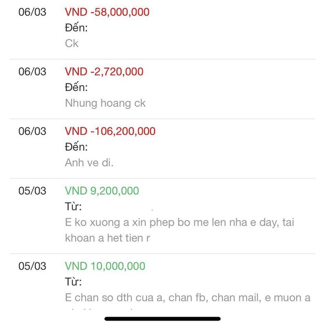 Năn nỉ: Bạn đang cần sự giúp đỡ để thuyết phục ai đó? Hãy cùng chúng tôi tìm hiểu những kỹ năng năn nỉ hiệu quả nhất! Bằng các thủ thuật và kinh nghiệm chúng tôi sẽ giúp bạn thành công trong mọi cuộc đàm phán. Hãy xem hình ảnh để biết thêm chi tiết.