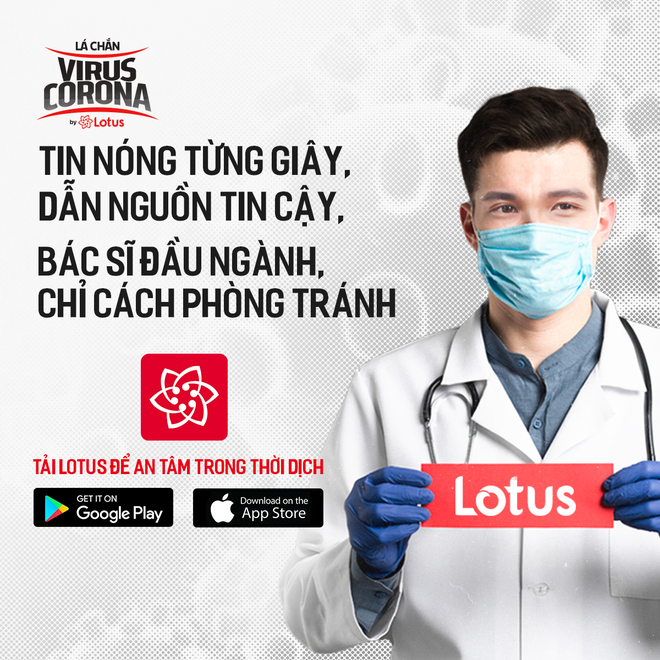 Cựu sao MU chia sẻ cách sinh tồn khi sống ở ổ dịch Covid-19: Hãy tránh xa người lạ, luôn phải nghĩ họ nhiễm SARS-CoV-2 để bảo vệ bản thân - Ảnh 3.