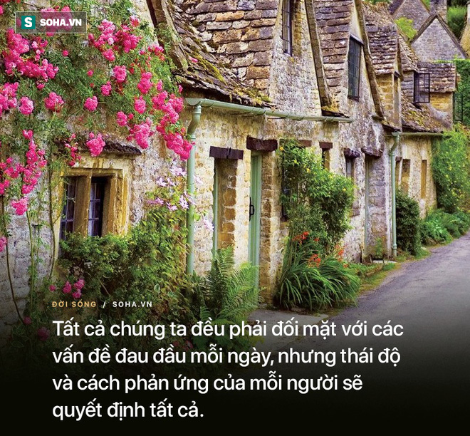 Nhờ danh họa Picasso vẽ chân dung, đến khi hỏi giá, người phụ nữ tưởng mình nghe nhầm - Ảnh 6.