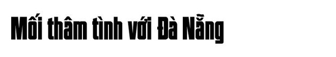 Cầu thủ nhập tịch Đỗ Merlo: Việt Nam nhiều tiền đạo giỏi, không cần đến tôi - Ảnh 2.