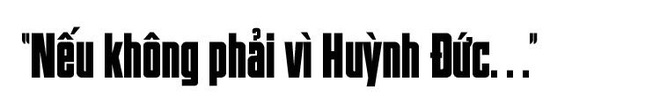 Cầu thủ nhập tịch Đỗ Merlo: Việt Nam nhiều tiền đạo giỏi, không cần đến tôi - Ảnh 6.