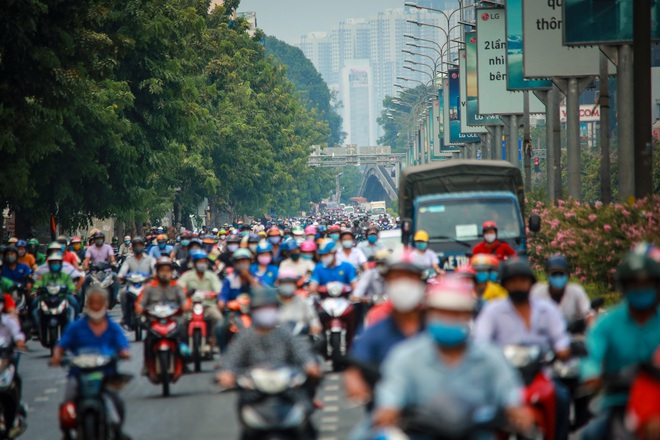 Nhật Bản, Ấn Độ có số ca nhiễm mới kỷ lục; Chuyên gia cảnh báo nguy cơ dịch tái bùng phát tại Mỹ vào tháng 7 - Ảnh 1.