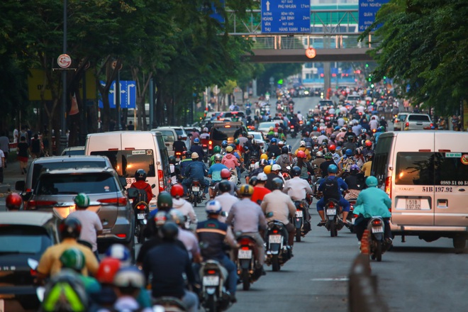 Nhật Bản, Ấn Độ có số ca nhiễm mới kỷ lục; Chuyên gia cảnh báo nguy cơ dịch tái bùng phát tại Mỹ vào tháng 7 - Ảnh 2.