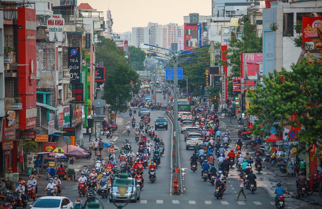 Nhật Bản, Ấn Độ có số ca nhiễm mới kỷ lục; Chuyên gia cảnh báo nguy cơ dịch tái bùng phát tại Mỹ vào tháng 7 - Ảnh 5.