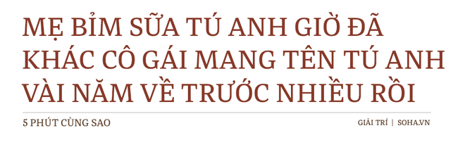 Cuộc sống vợ chồng của á hậu Tú Anh sau 12 ngày cách ly: Chưa thấy căng thẳng như chuyện trên mạng - Ảnh 5.