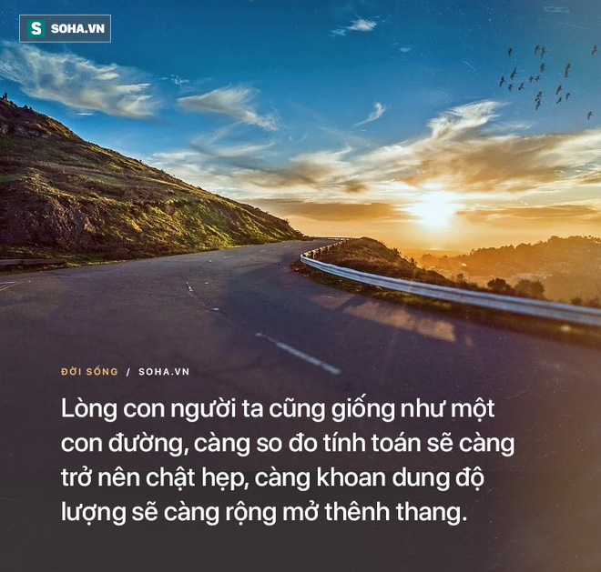 Chuẩn bị cho cuộc phỏng vấn qua điện thoại, con trai khiến mẹ đi từ buồn cười đến xấu hổ: Kết quả cuối cùng mới là điều đáng ngẫm - Ảnh 5.