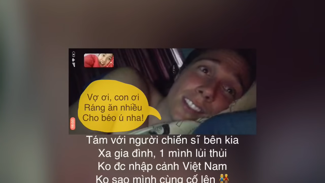 Hoàng Oanh tự cách ly khi mang bầu - Ảnh 9.