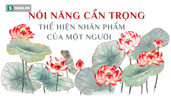 Đang đào giếng, người nông dân được khuyên đào chỗ khác và hồi kết bất ngờ, đáng ngẫm - Ảnh 2.