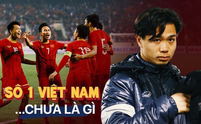Từ 