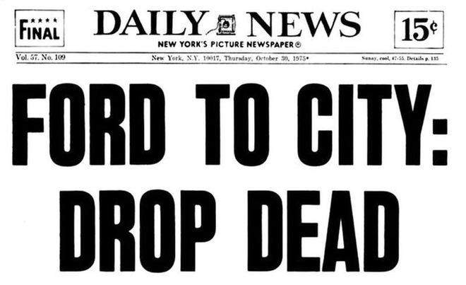 Tổng thống Trump và “lựa chọn sinh tử” cho New York vì Covid-19 - Ảnh 1.