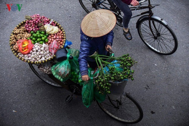 Gói hỗ trợ 62.000 tỷ: Khó rà soát lao động tự do, địa phương chờ hướng dẫn - Ảnh 2.