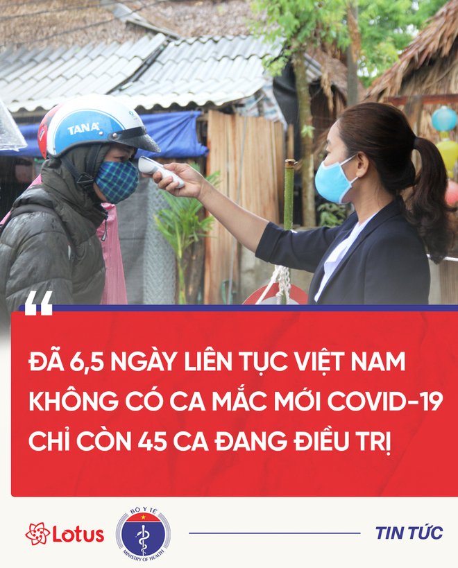 Khởi tố, bắt Giám đốc Trung tâm CDC Hà Nội;  - Ảnh 1.