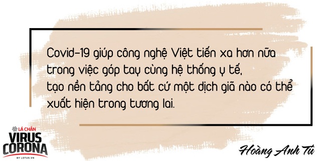 Những dòng tưởng tượng của chánh văn Hoàng Anh Tú về tháng 9 ngọt ngào ở Việt Nam - Ảnh 6.