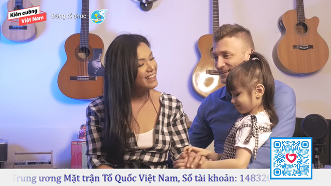 Liveshow Kiên cường Việt Nam thu về 1 tỷ 514 triệu đồng, riêng Đông Nhi và Ông Cao Thắng ủng hộ 250 triệu - Ảnh 15.