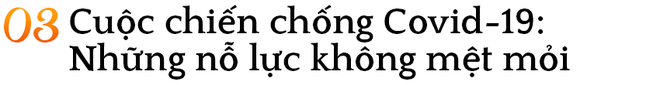 Sóng thần nghiệt ngã: Những nấm mồ lạnh lẽo, vô danh tại tâm dịch Covid-19 Mỹ - Ảnh 6.