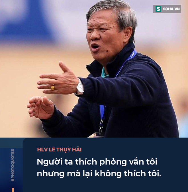 Màn kì kèo từng triệu của bầu Kiên & mức lương gây chấn động V.League của vị HLV dị biệt - Ảnh 2.