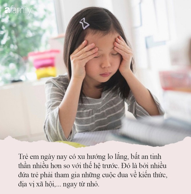 Nếu cho phép con làm 10 việc dưới đây thì chứng tỏ bạn chính là bố mẹ vàng mười, luôn biết điều gì là tốt nhất cho trẻ - Ảnh 4.