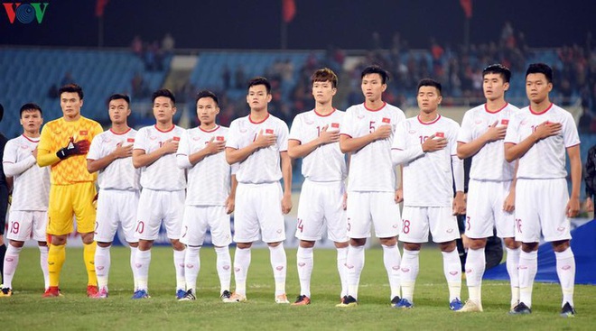 V-League 2020: Cơ hội nào cho các cầu thủ trẻ? - Ảnh 3.