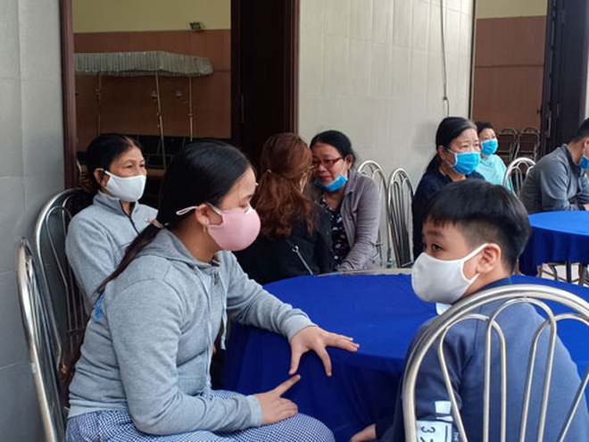 Hai công an Đà Nẵng hy sinh: Cần nghiêm trị côn đồ gây rối! - Ảnh 3.