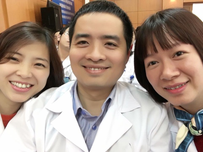 Dịch Covid-19 ngày 4/4: 89 y, bác sĩ của 4 bệnh viện phải cách ly vì BN 237, kịch bản ứng phó khi dịch bệnh lan rộng - Ảnh 1.