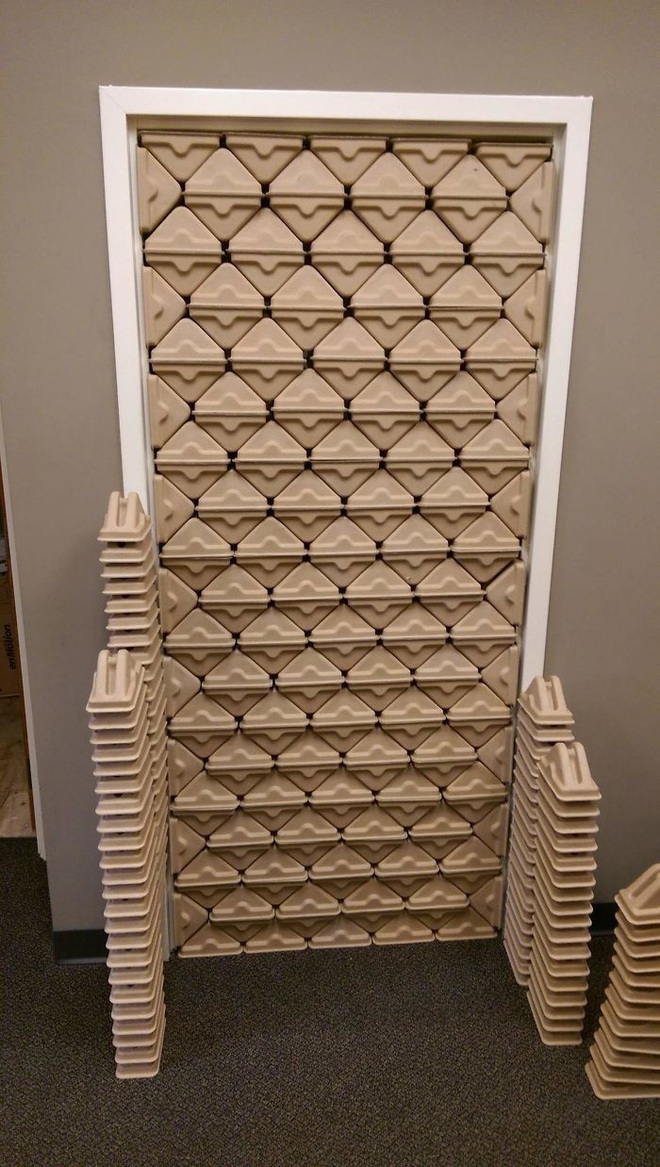 15 khoảnh khắc khiến kẻ tôn thờ sự hoàn hảo sung sướng tột cùng - Ảnh 6.