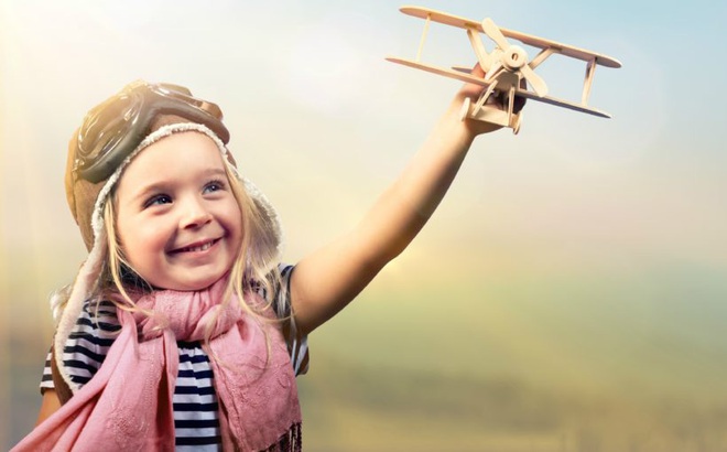 Dạy con như Đức Phật: 5 quy tắc để nuôi dạy nên những đứa trẻ tuyệt vời - Ảnh 5.