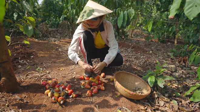 H’Hen Niê: Đây mới là bản chất ngày xưa của tôi, làm hoa hậu xong mới có người vớt - Ảnh 5.