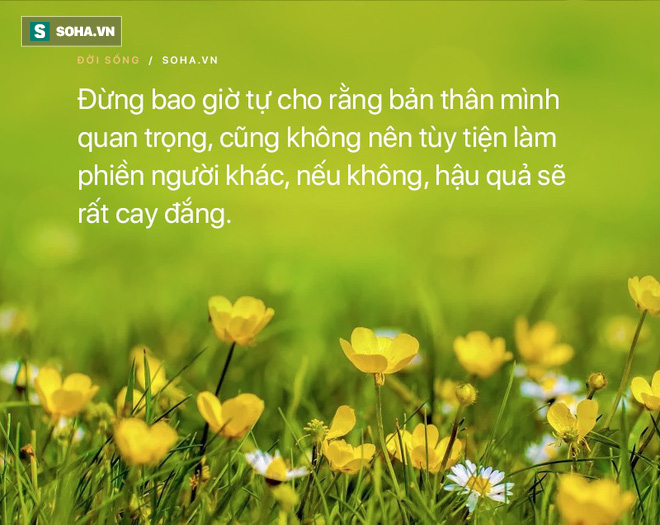 Nếu là giám đốc, anh sẽ báo cáo công việc lên cấp trên thế nào?, ứng viên   đưa ra phương án thiếu trung thực, không ngờ lại trúng tuyển - Ảnh 6.