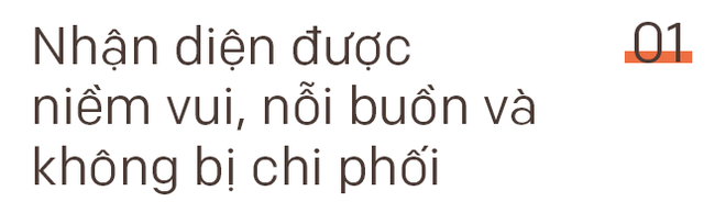 Diva Thanh Lam: Chuyện kiếm được tiền nộp hết cho Quốc Trung và việc thay đổi nghịch cảnh sống - Ảnh 2.