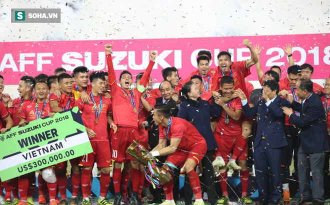 HLV Lê Thụy Hải: 