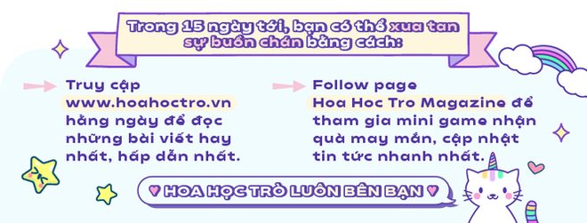 Ông chủ Facebook nhận sai khi lỗi hệ thống xóa các bài hướng dẫn tự làm khẩu trang - Ảnh 6.