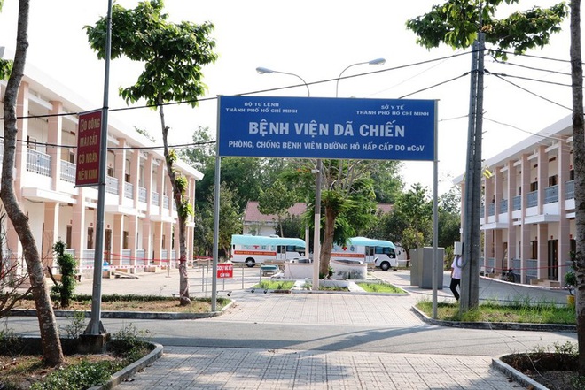 Thêm 2 ca liên quan ổ dịch bar Buddha dương tính trở lại; hàng nghìn du khách đổ về, Đà Lạt ùn tắc nhiều km từ cửa ngõ - Ảnh 1.