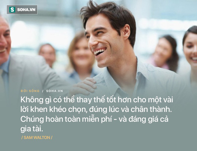 Tặng cậu học trò tự ti 1 lời khen, 5 năm sau, cô giáo nhận được món quà vô cùng ý nghĩa - Ảnh 4.