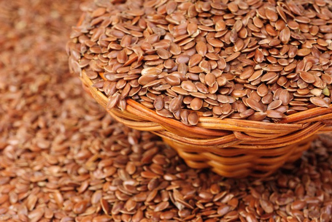 Muốn ngăn ngừa sỏi mật n&ecirc;n tu&acirc;n thủ theo chế độ ăn uống n&agrave;y - Ảnh 4.