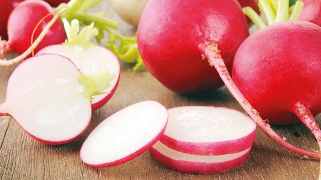 Muốn ngăn ngừa sỏi mật n&ecirc;n tu&acirc;n thủ theo chế độ ăn uống n&agrave;y - Ảnh 7.